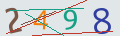 verifycode